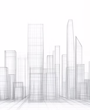 BCOM Abogados de derecho urbanístico e inmobiliario BCOM Abogados de derecho urbanístico e inmobiliario