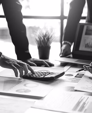 acceder a abogados en derecho administrativo acceder a abogados en derecho administrativo