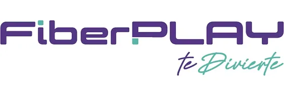 cliente-fiber-play presentar cliente derecho comercial de BCOM