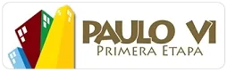 Cliente-BCOM-Abogados-propiedad-horizontal Presentar clientes propiedad horizontal