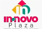 caso-exito-derecho-comercial reconocer cliente de derecho comercial