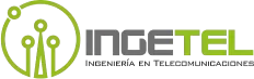 cliente-ingetel-BCOM-Abogados presentar Ingetel como cliente BCOM