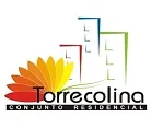 cliente-torre-colina presentar a cliente conjunto Torrecolina