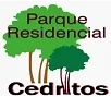 Parque-REsidencial-Cedritos-cliente cliente Parque Residencial de BCOM