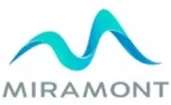 Caso-firma-BCOM-Abogados mostrar clientes BCOM Abogados