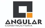 cliente-constructora-BCOM-abogados cliente constructora de BCOM Abogados