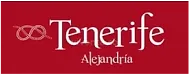 cliente-tenerife-alejandria presentar cliente Tenerife Alejandría