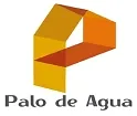 Caso-firma-BCOM-Abogados mostrar casos de éxito BCOM
