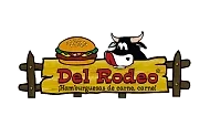 cliente-Del-Rodeo-BCOM-Abogados presentar Del Rodeo como cliente BCOM