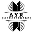 cliente-AYR-copropiedades presentar cliente AYR copropiedades