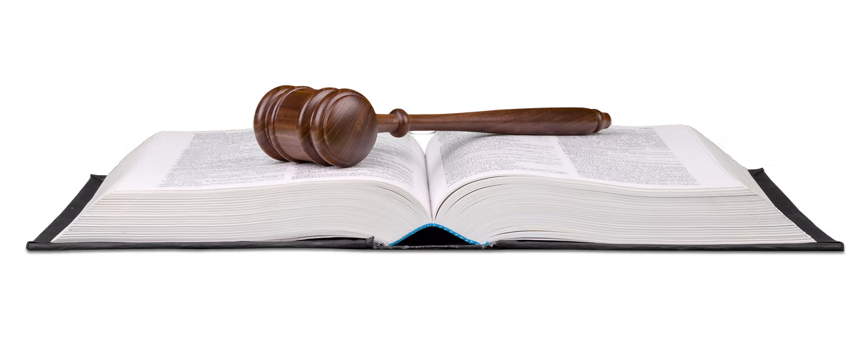 derecho-civil-BCOM ofrecer asesoría en derecho civil