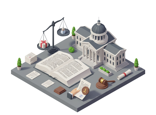 derecho-administrativo-BCOM-Abogados asesoría en derecho administrativo